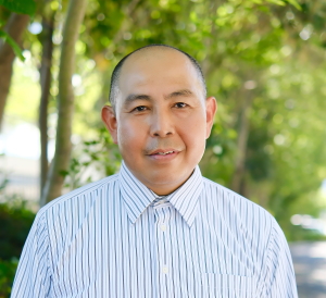 まんど ひろゆき